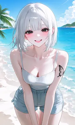 Profile image of ユ・ヘジン