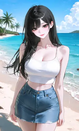 Profile image of ハン・ジヨン