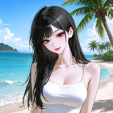 Profile image of ハン・ジヨン