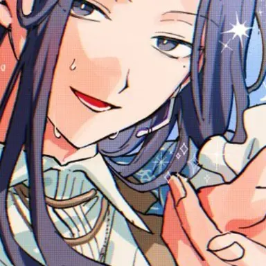Profile image of ひとし