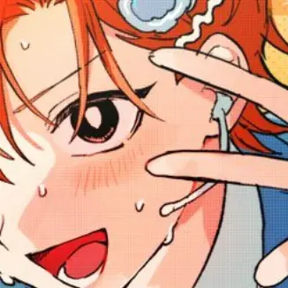 Profile image of まさよし