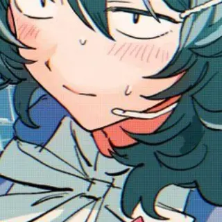 Profile image of ひかり