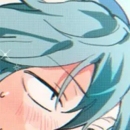 Profile image of ひかる