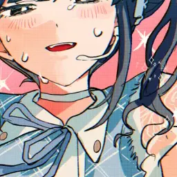Profile image of りこ