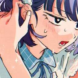 Profile image of すみれ