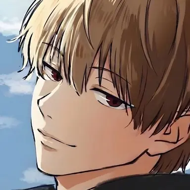 Profile image of 오키타
