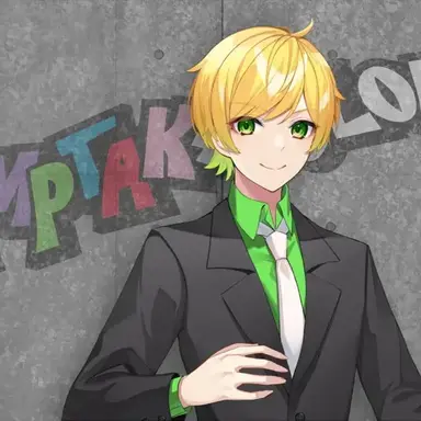 Profile image of 프릿츠