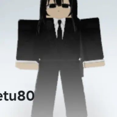 Profile image of Akitetu80