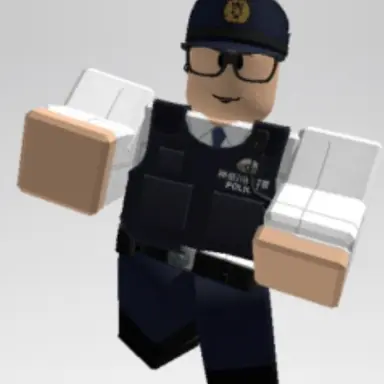 Profile image of zuzumarun
