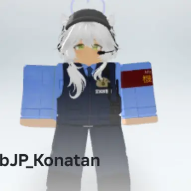 Profile image of RobJP_Kona