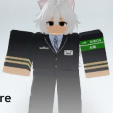 Profile image of otoire