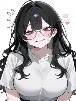 Profile image of 姫乃