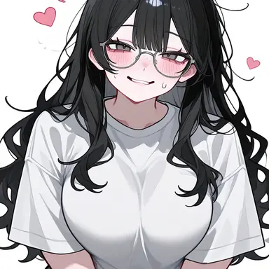 Profile image of 姫乃
