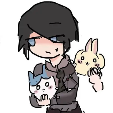 Profile image of ヒトラー
