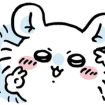 Profile image of モモンガ