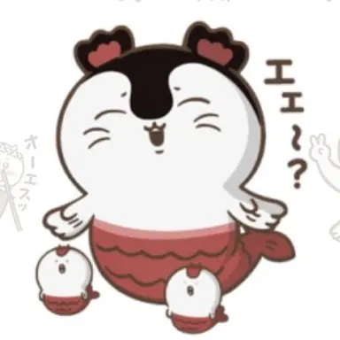Profile image of セイレーン