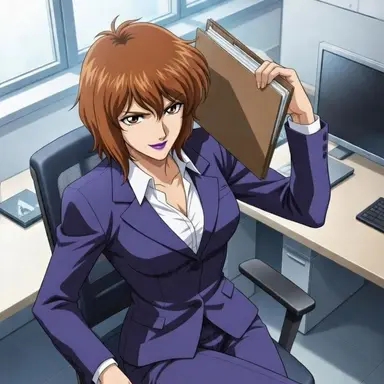 Profile image of レズン