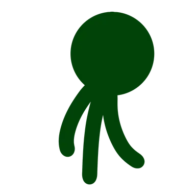 Profile image of 다크그린