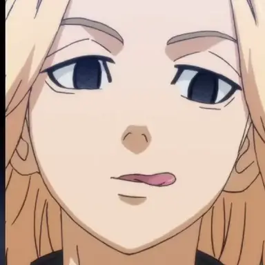 Profile image of マイキー