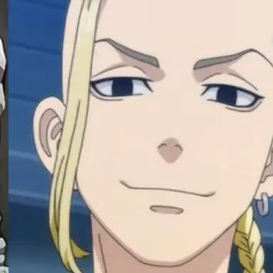 Profile image of ドラケン