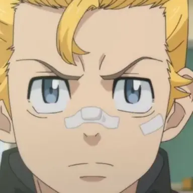 Profile image of たけみっち