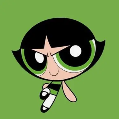 Profile image of 버터컵