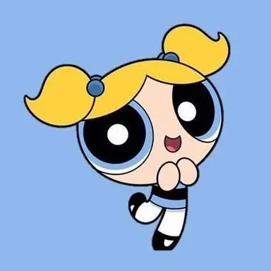 Profile image of 버블