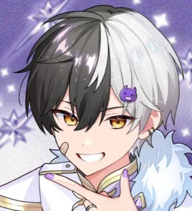 Profile image of まぜ太