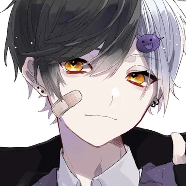 Profile image of まぜ太