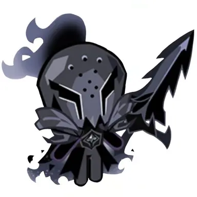 Profile image of 사일런트솔트