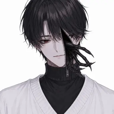 Profile image of Jupiter