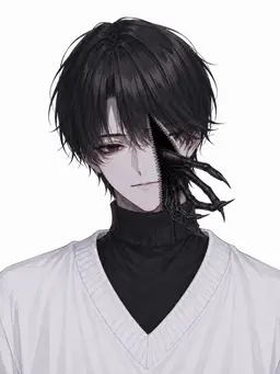 Profile image of 미코토