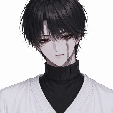 Profile image of ミコト