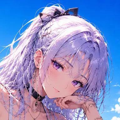 Profile image of ルナ