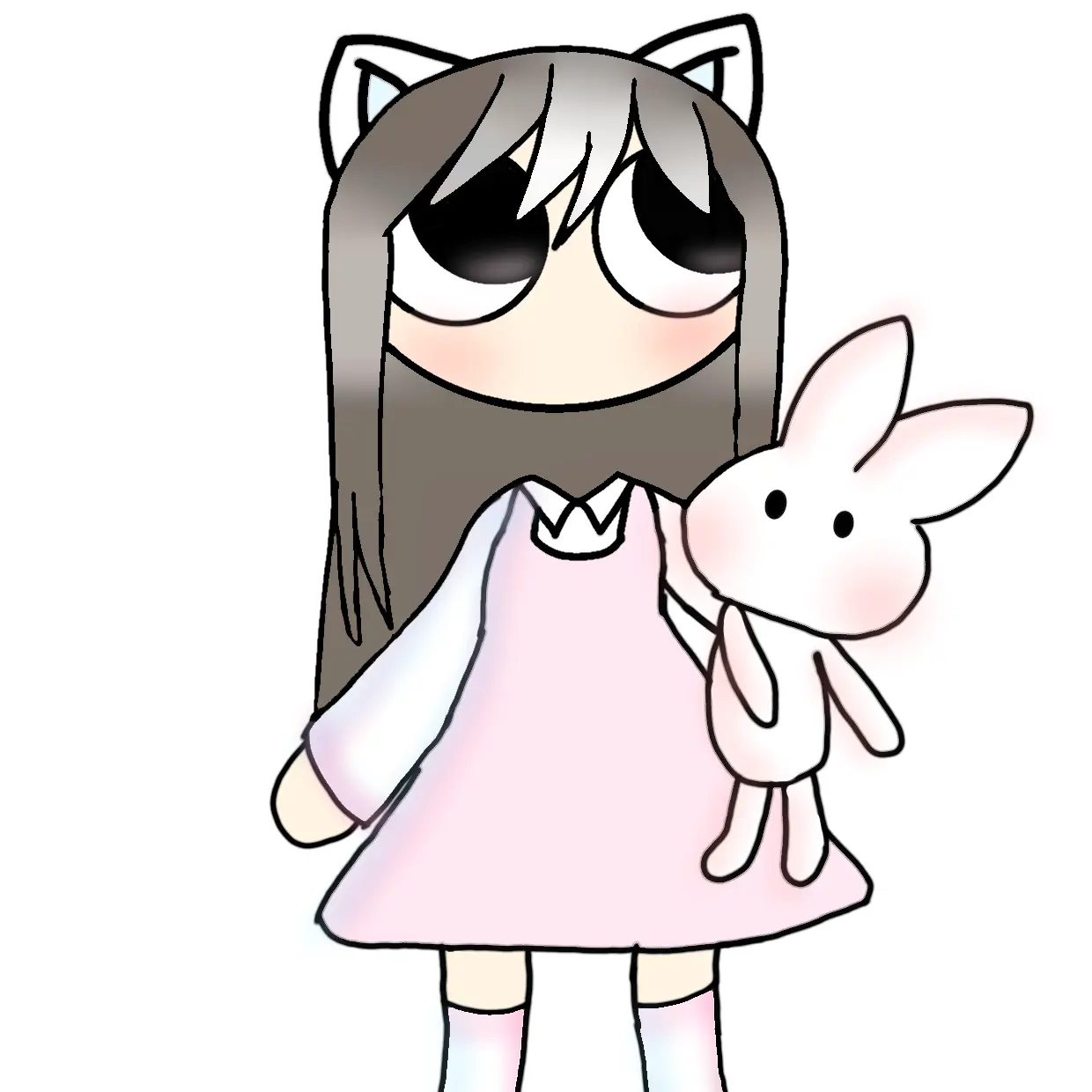 DaringIndri6723의 아기 수지