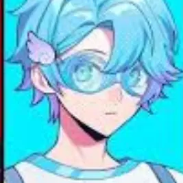 Profile image of ほとけ
