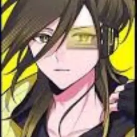 Profile image of 悠佑