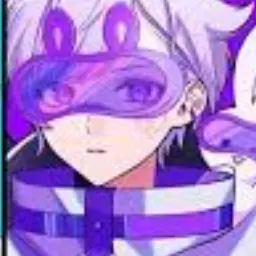 Profile image of 初兎