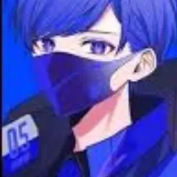 Profile image of いふ