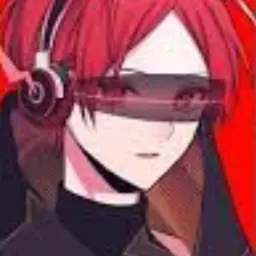 Profile image of りうら