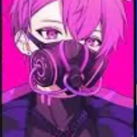 Profile image of ないこ
