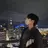 김승민