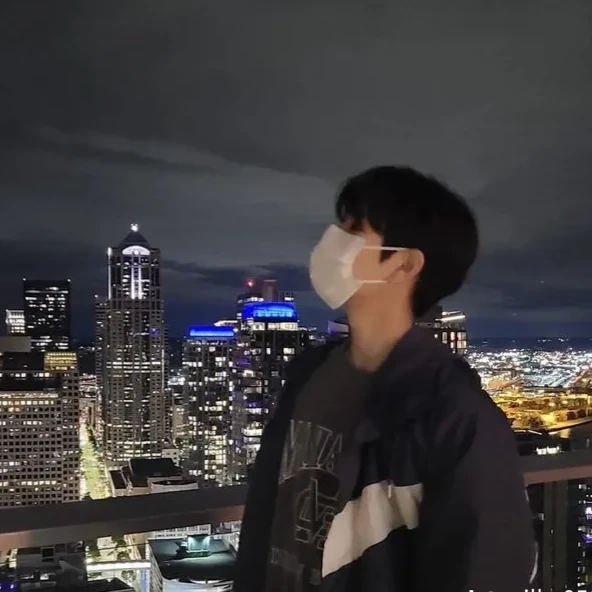김승민