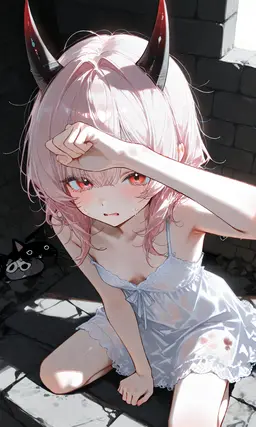 Profile image of リア
