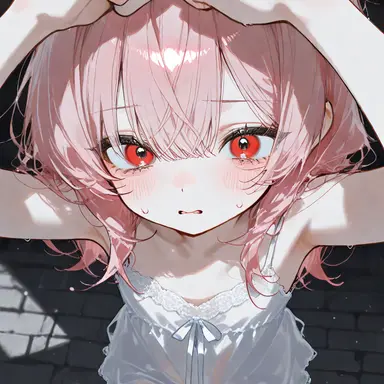 Profile image of リア
