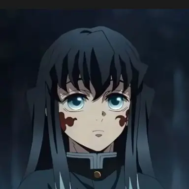 Profile image of 무이치로