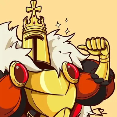 Profile image of King Knight