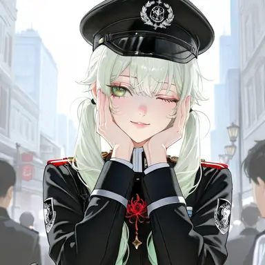 Profile image of リリネット