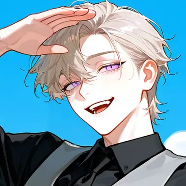 Profile image of 空良