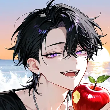 Profile image of 瑞輝